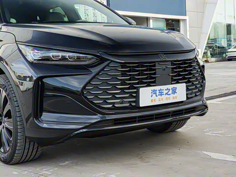 2025�� �Ǽݰ� DM-i 175KM �����