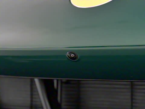 2026�� ������