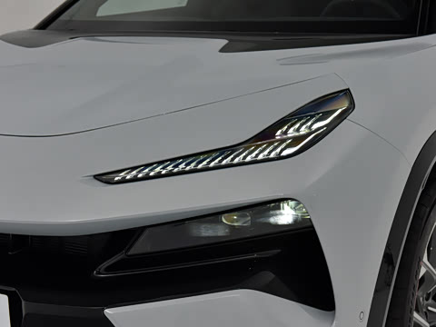 2026�� ������