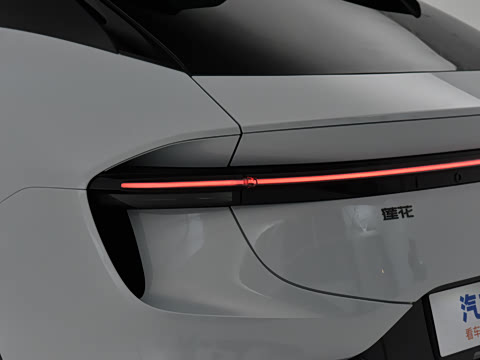 2026�� ������