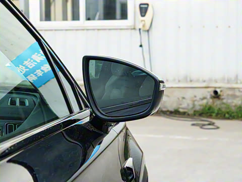 2025�� �Ǽݰ� DM-i 175KM �����