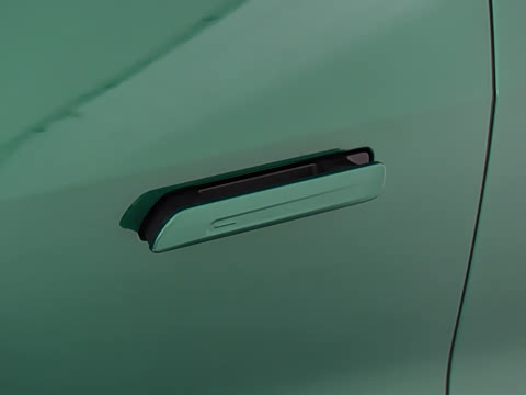 2026�� ������