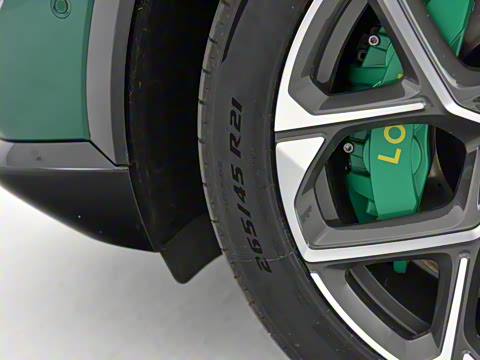 2026�� ������