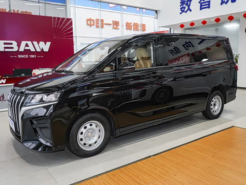 2026�� 2.0L �ֶ����ᾫӢ�� 7�� CNG