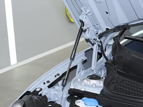 2025�� PAUL SMITH ���ʦ��