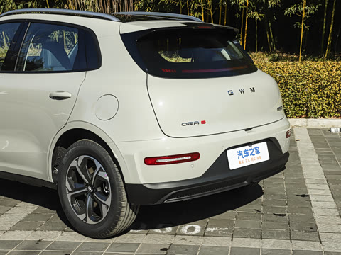 2026�� 1.5T ������