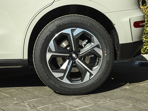 2026�� 1.5T ������