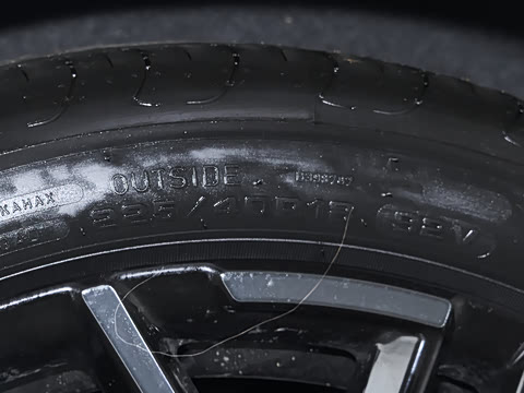 2025�� PAUL SMITH ���ʦ��