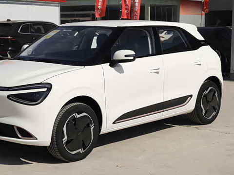 2026�� ��Ȥ�� 305 Ultra