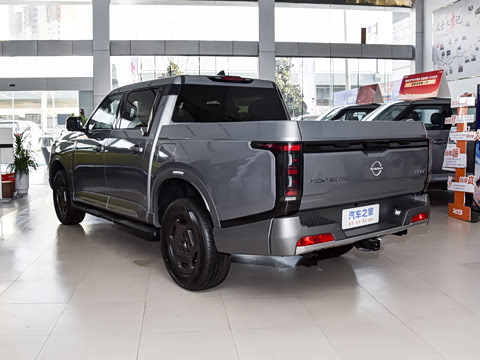 2026�� 2.3T �Զ���������������