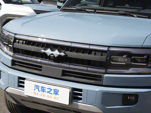 2025�� ��������Ǭ���Ǽݰ�