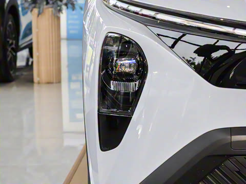 2026�� 610 ������