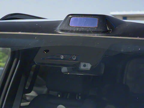 2025�� ��������Ǭ���Ǽݰ�