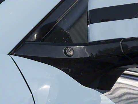 2025�� ��������Ǭ���Ǽݰ�