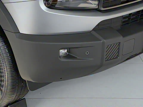 2025�� 1.5TD DCT ����+