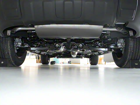 2025�� 1.5TD DCT ����+