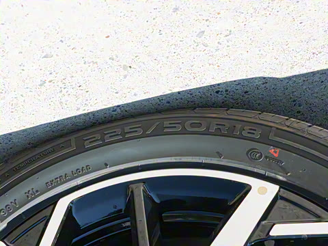 2026�� DM-i 1.5T 230km ������