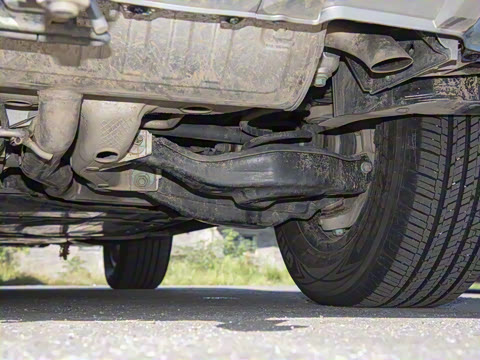 2025�� ��������Ǭ���Ǽݰ�