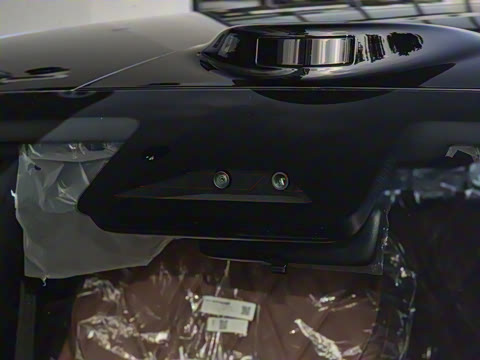 2025�� 260���������