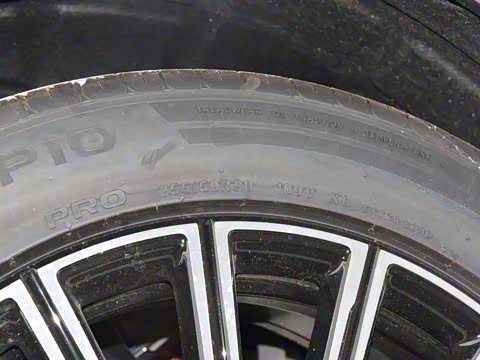 2025�� 230km ����̽����