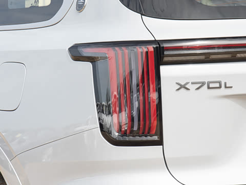 2026�� 1.5TD ˫��Ϻ��� 5��