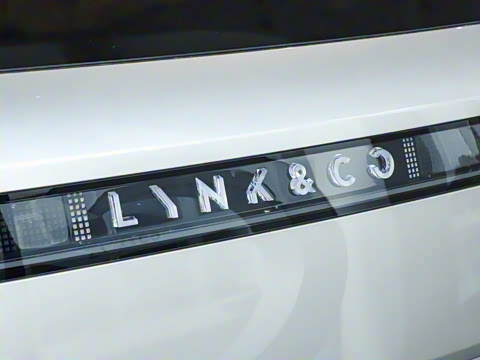 2025�� 1.5T Halo