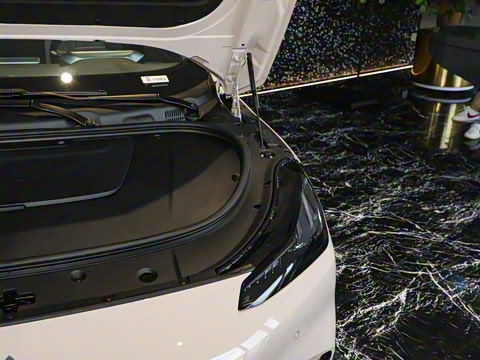 2025�� 710 Max��