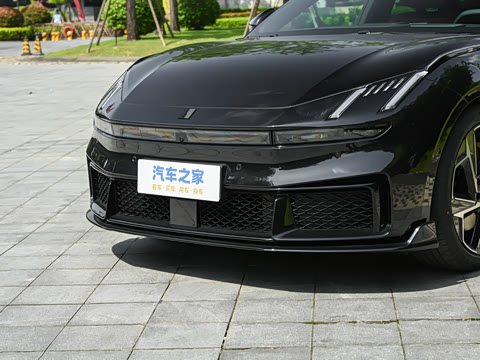 2026�� ���� 816 ����������
