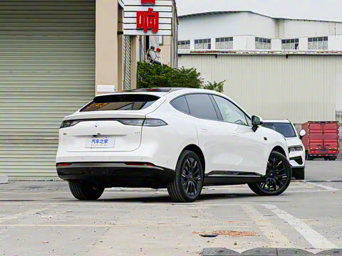 2025�� 825 Pro��