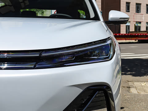 2025�� EM-i 150km ������