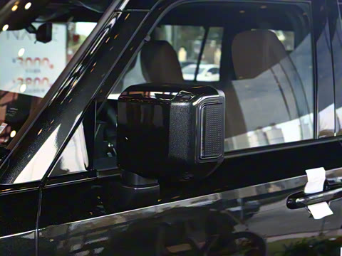 2026�� ���ULTRA