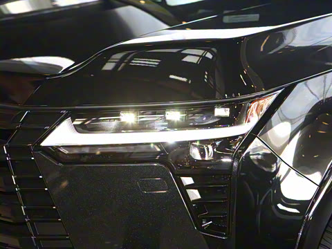 2026�� ���ULTRA