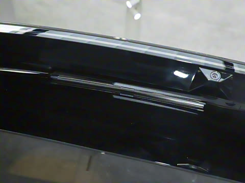 2025�� 1.5T Halo