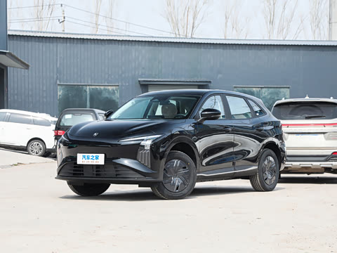 2026�� 530km ������