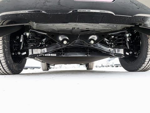 2026�� 530km ������