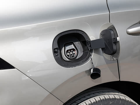 2026�� 530km ������