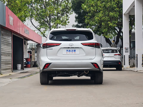 2026�� 380T �������� 7��