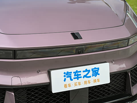 2026�� ���� 816 ����������