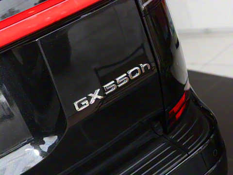 2026�� ���ULTRA