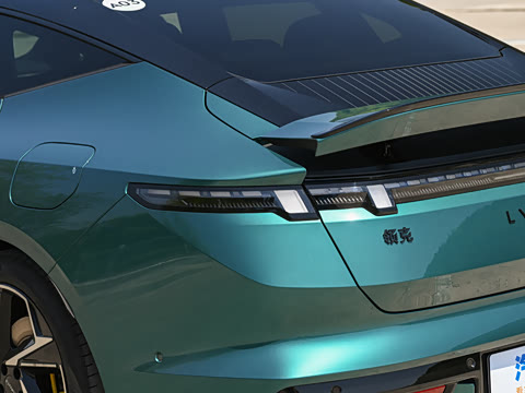 2026�� ���� 816 ����������