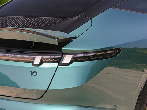 2026�� ���� 816 ����������