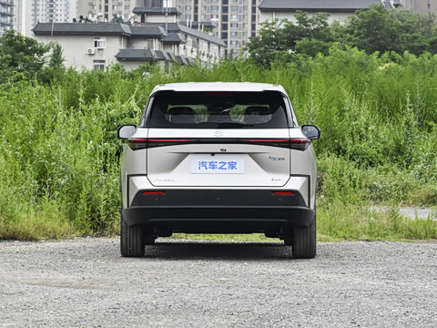 2026�� 430 Air
