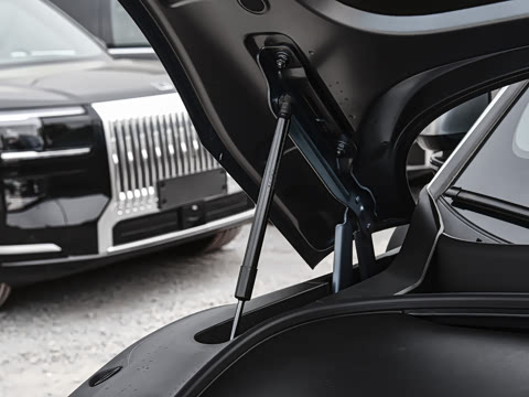 2026�� 103kWh ����MAX��