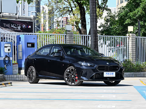 2026�� M235L