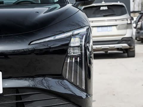 2026�� 530km ������