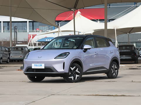 2026�� 525km �콢��