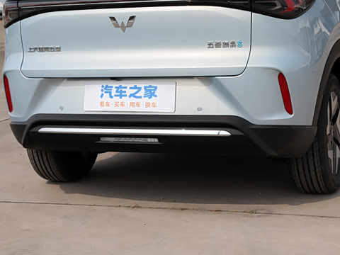 2026�� 525km �콢��