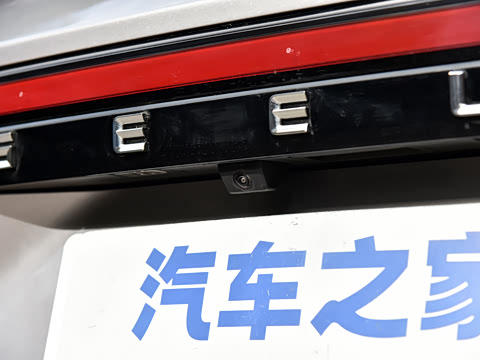 2026�� 1.5TD DCT �Ҹ� 5��