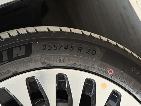 2026�� ���� Max ���� 100kWh