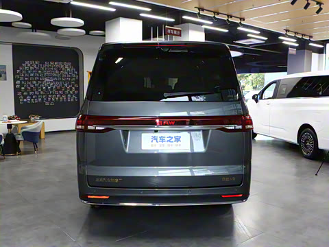 2026 ̰ 230߼Ӫ콢 7